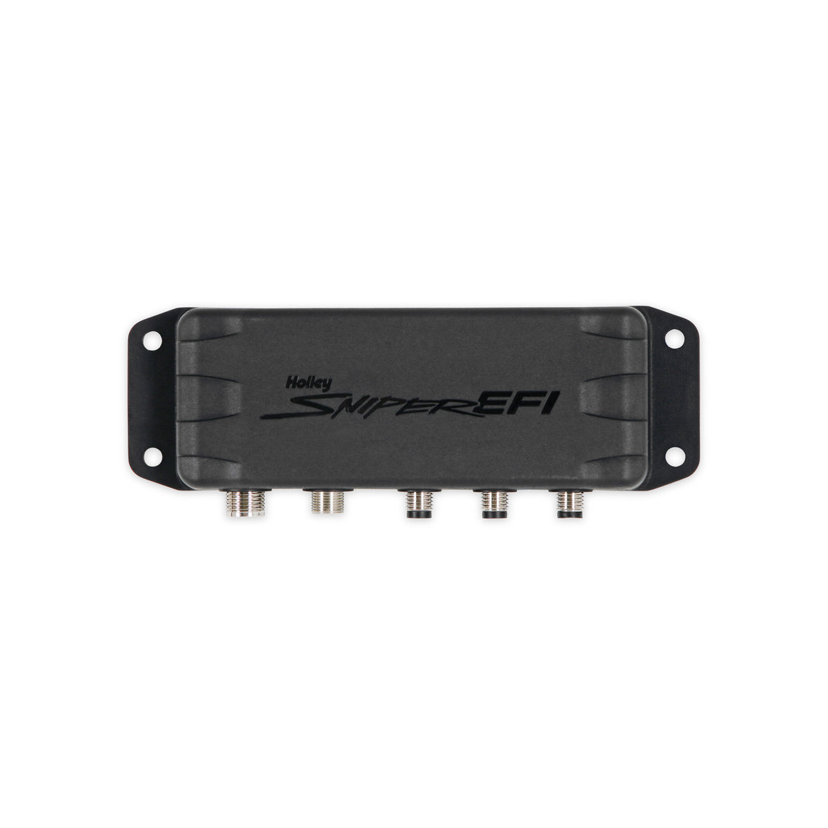 SNIPER 2 CAN HUB 558-494