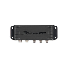 SNIPER 2 CAN HUB 558-494
