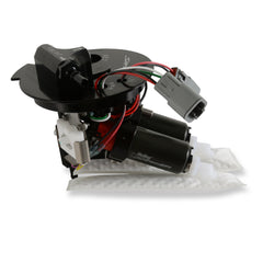 Holley 10-15 Chevrolet Camaro (3.6, 6.2, 7.0) Fuel Pump Module Assembly 12-350