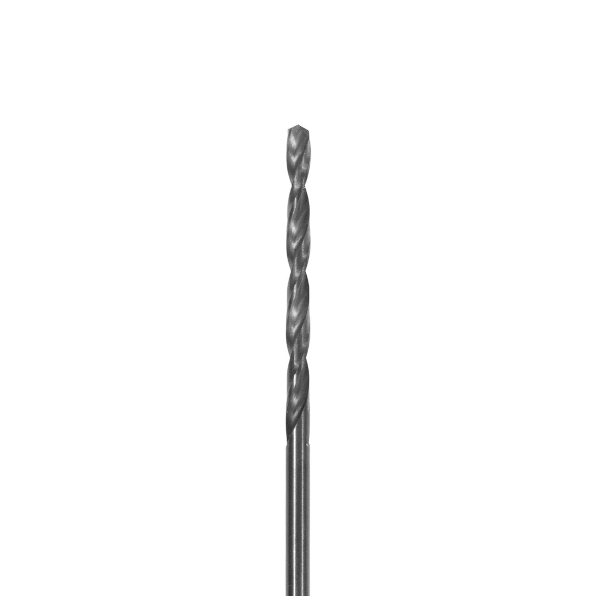 Yukon Gear Screw Extractor YTBE-06