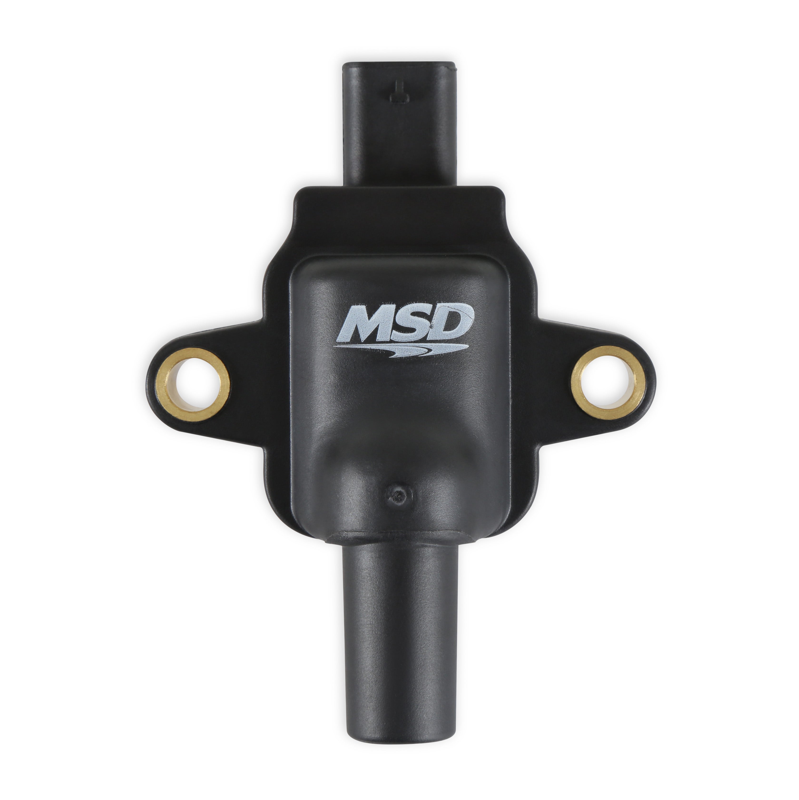 MSD Ignition Coil Set 828383