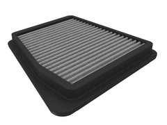 aFe Power 22-23 Kia Stinger (2.5) Air Filter 30-10424D
