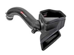 aFe Power Audi, Volkswagen (2.0) Engine Cold Air Intake 57-10016D