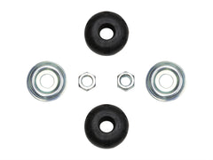 ICON Vehicle Dynamics 611006 9/16 HD Stem Bushing Kit