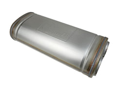 aFe Power Exhaust Muffler 49M00052
