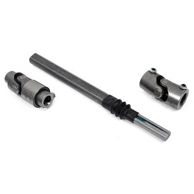 Detroit Speed Buick, Chevrolet, GMC, Oldsmobile... Steering Shaft 092519DS