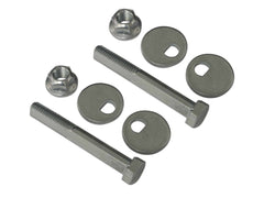 ICON Vehicle Dynamics 22013 Caster Cam Kit