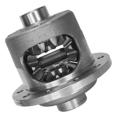 Yukon Gear Ford Jeep Limited Slip Differential Assembly - Rear YCDM220-32-T/L