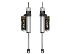 ICON Vehicle Dynamics 57715P Rear Shock Absorber