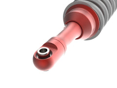 aFe Power Toyota (2.7, 3.5, 4.0, 4.7) Coilover Spring and Shock Assembly 101-5600-19