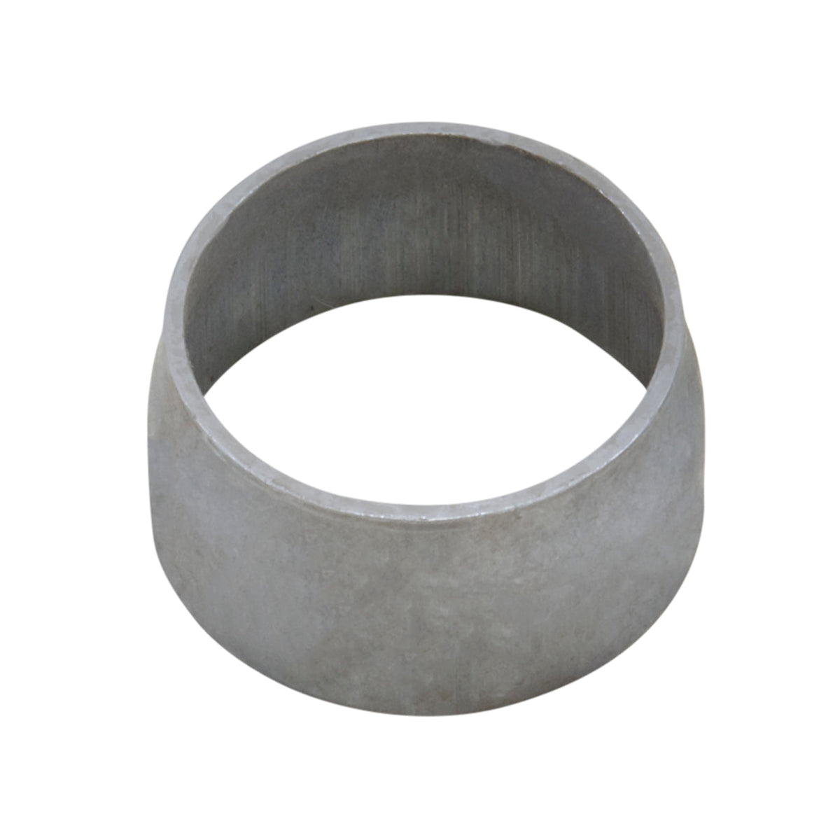 Yukon Gear Buick Pontiac Differential Crush Sleeve - Rear YSPCS-028
