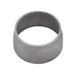 Yukon Gear Buick Pontiac Differential Crush Sleeve - Rear YSPCS-028