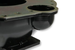 Quick Time Transmission Bell Housing RM-8024
