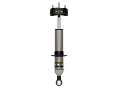 ICON Vehicle Dynamics 58632 Front 2.5 Exp Coilover