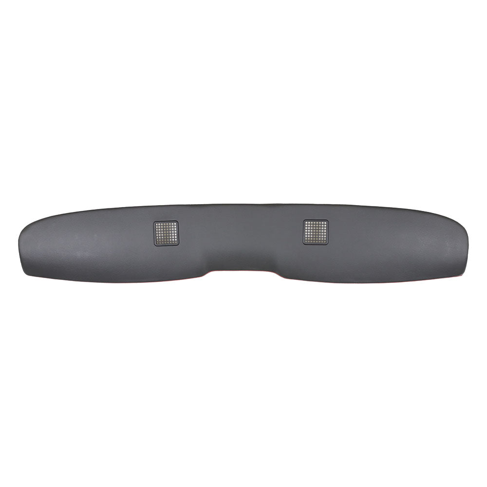 TMI Products Chevrolet GMC Dashboard Pad 26-83001-6525-RS