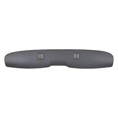 TMI Products Chevrolet GMC Dashboard Pad 26-83001-6525-RS