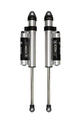 ICON Vehicle Dynamics 61710CP Secondary Shocks