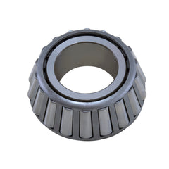 Yukon Gear Ford (4WD/RWD) Differential Pinion Bearing - Rear Inner YTSB-HM807044