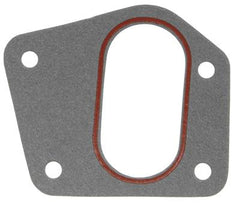 MAHLE Supercharger Gasket G33042