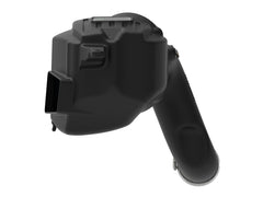 aFe Power Dodge (5.9) Engine Cold Air Intake 53-10032R