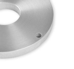 Hays Clutch Release Bearing 82-117
