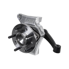 Detroit Speed Chevrolet, GMC (250, 262, 292, 305, 307, 350, 379, 400, 454) Axle Spindle 032090DS