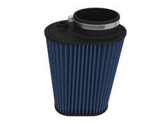 aFe Power Chrysler Dodge (5.7 6.4) Air Filter 10-10404R