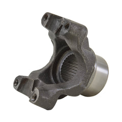 Yukon Gear American Motors Hummer Jeep (4WD/RWD) Differential End Yoke YYM20-1310-28S