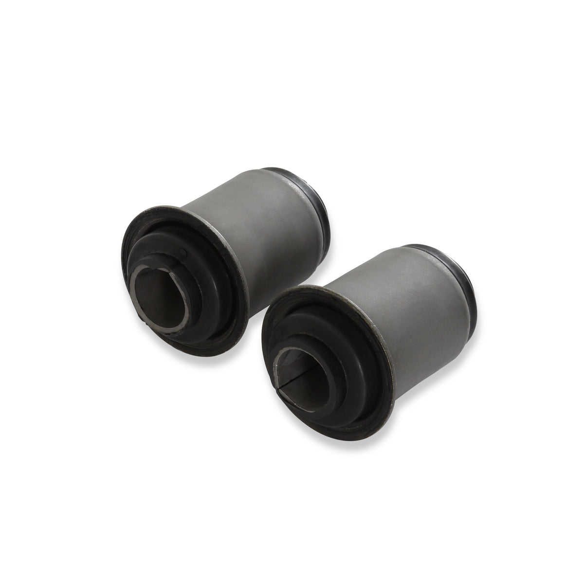 Detroit Speed Chevrolet, GMC Suspension Trailing Arm Bushing 041405DS