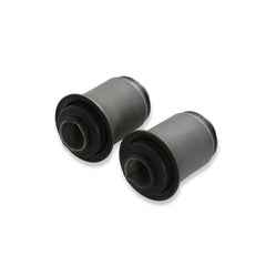 Detroit Speed Chevrolet, GMC Suspension Trailing Arm Bushing 041405DS