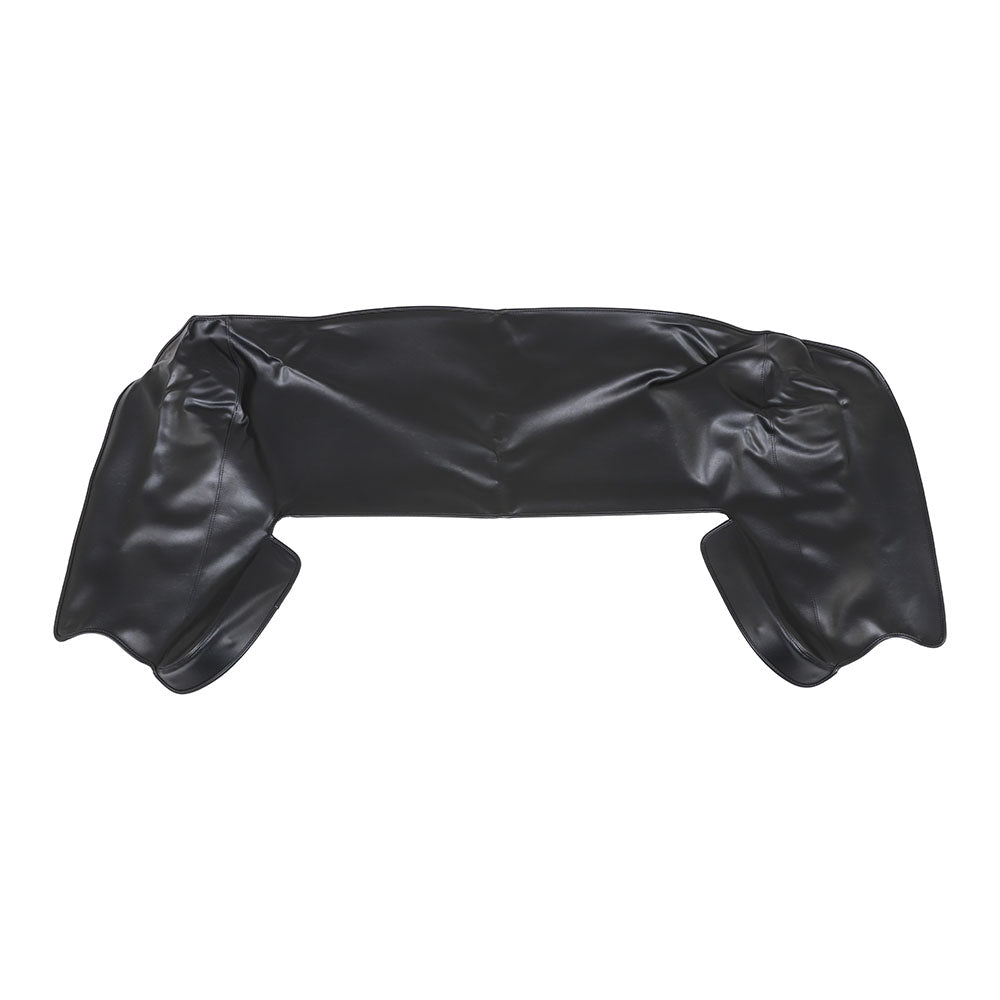 TMI Products 83-89 Ford Mustang (Convertible) Convertible Top Boot 22-7403-958