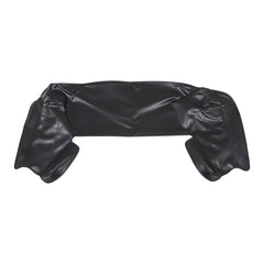 TMI Products 83-89 Ford Mustang (Convertible) Convertible Top Boot 22-7403-958