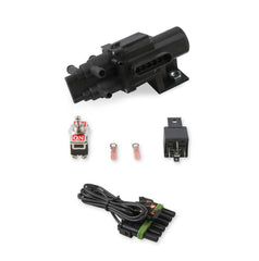 Holley EFI Fuel Tank 534-39