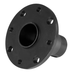 Yukon Gear Jeep Transfer Case Flange YYNV241-1350CV-F
