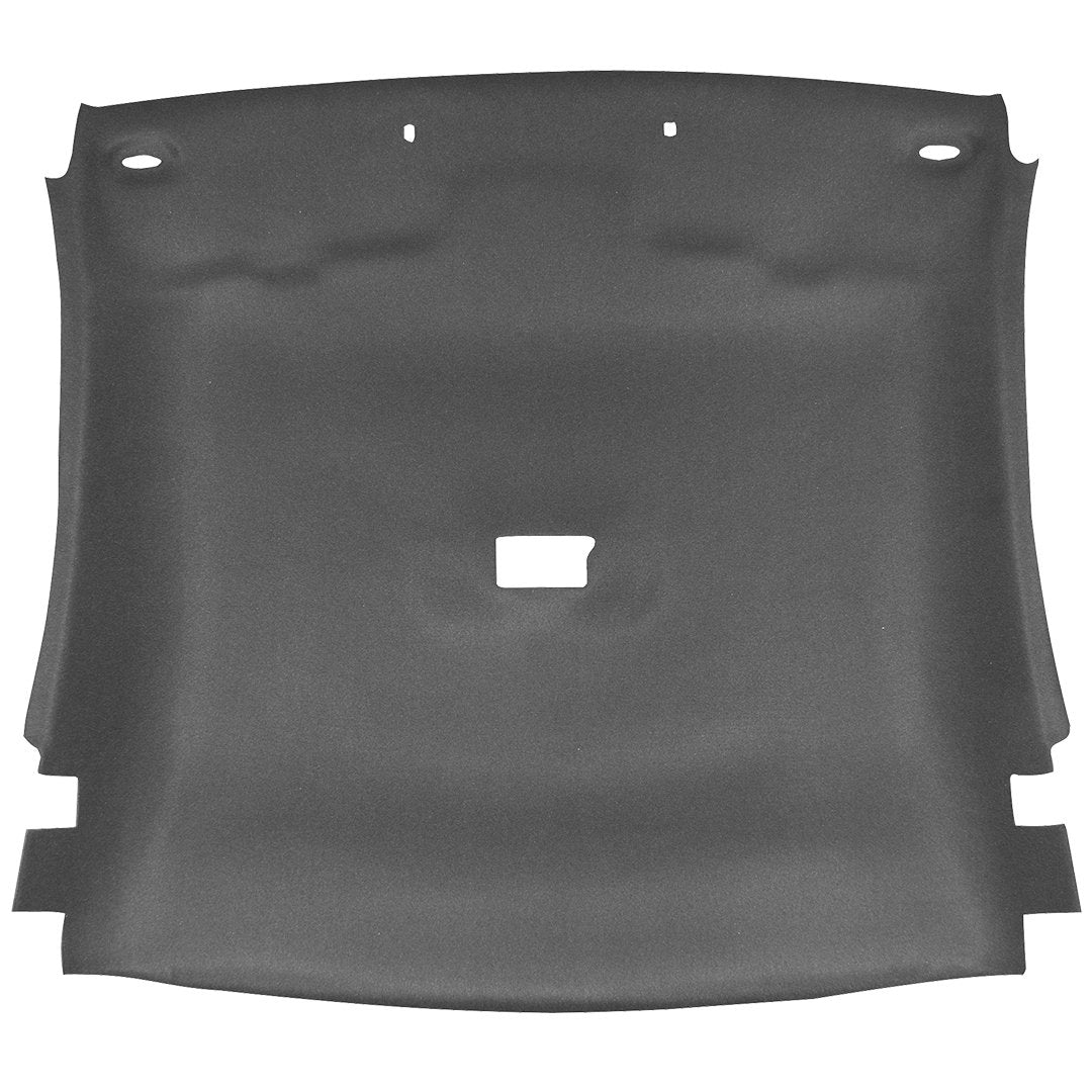 TMI Products 94-04 Ford Mustang (Coupe) Headliner 20-76004-1559