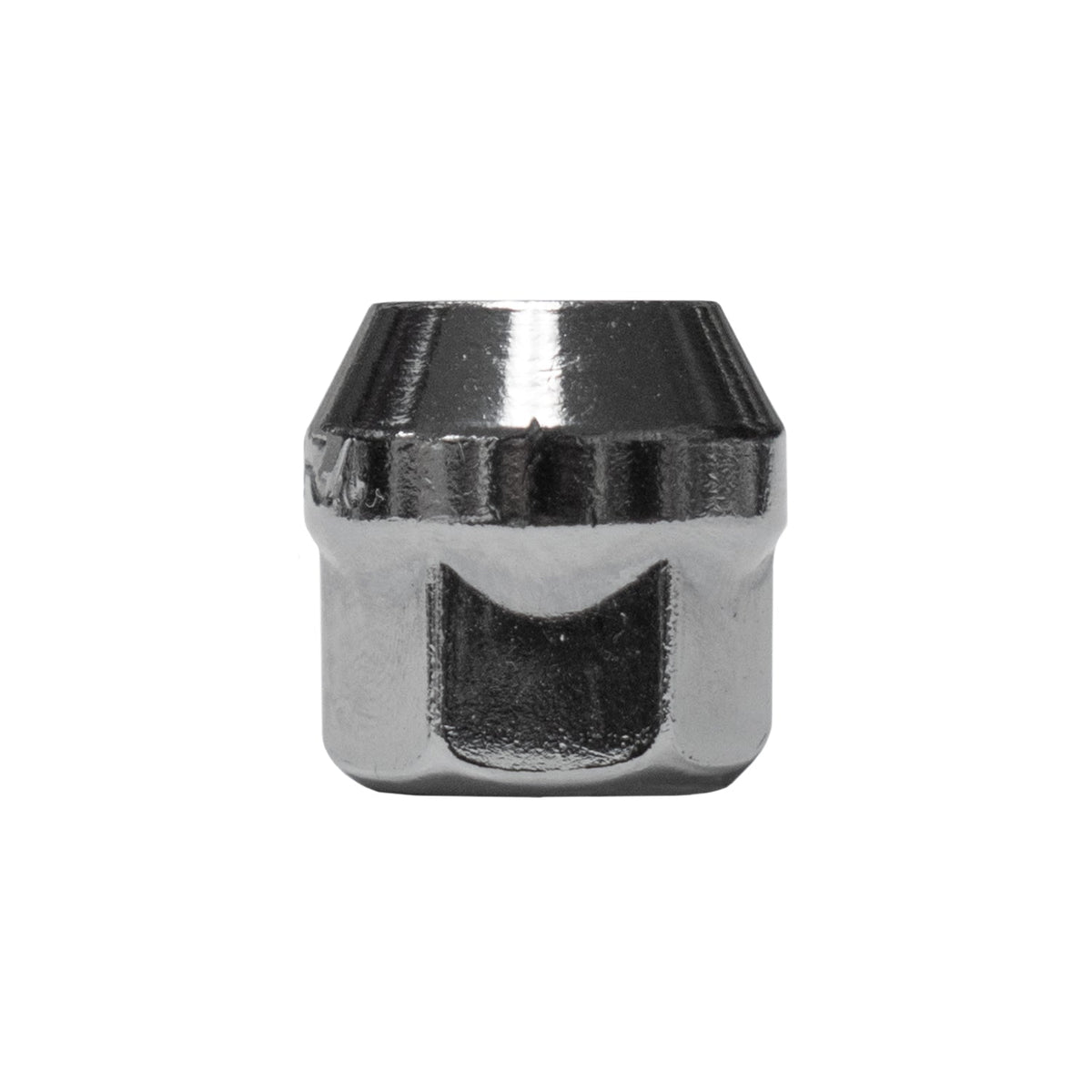 Yukon Gear Wheel Lug Nut YSPLN-009