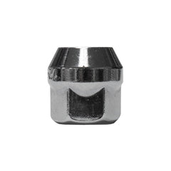 Yukon Gear Wheel Lug Nut YSPLN-009