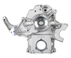 Holley Chrysler, Dodge, Jeep, Plymouth... Accessory Drive Component Mount Set 20-292