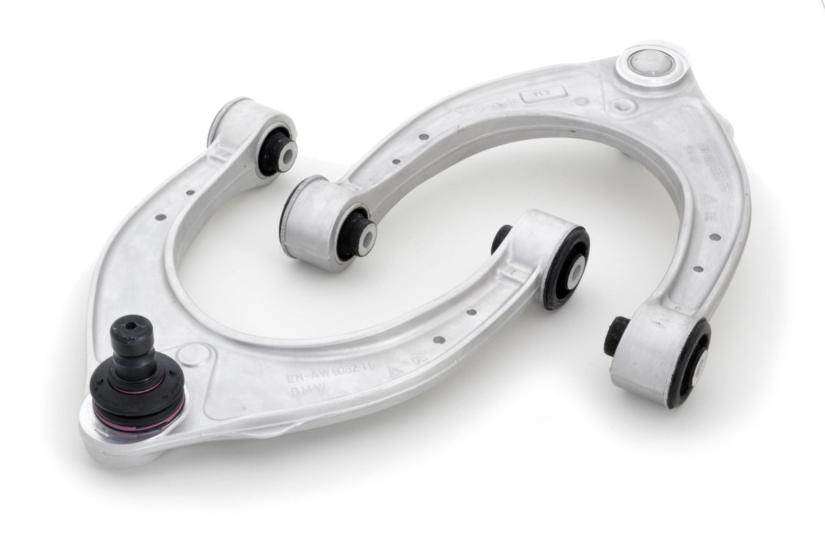 Dinan BMW (Convertible/Sedan - 4.4) Alignment Caster / Camber Control Arm D160-0005