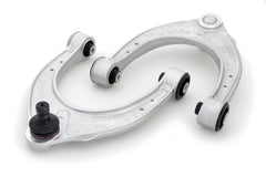 Dinan BMW (Convertible/Sedan - 4.4) Alignment Caster / Camber Control Arm D160-0005