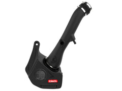 aFe Power Lexus (3.5) Engine Cold Air Intake 56-70061D