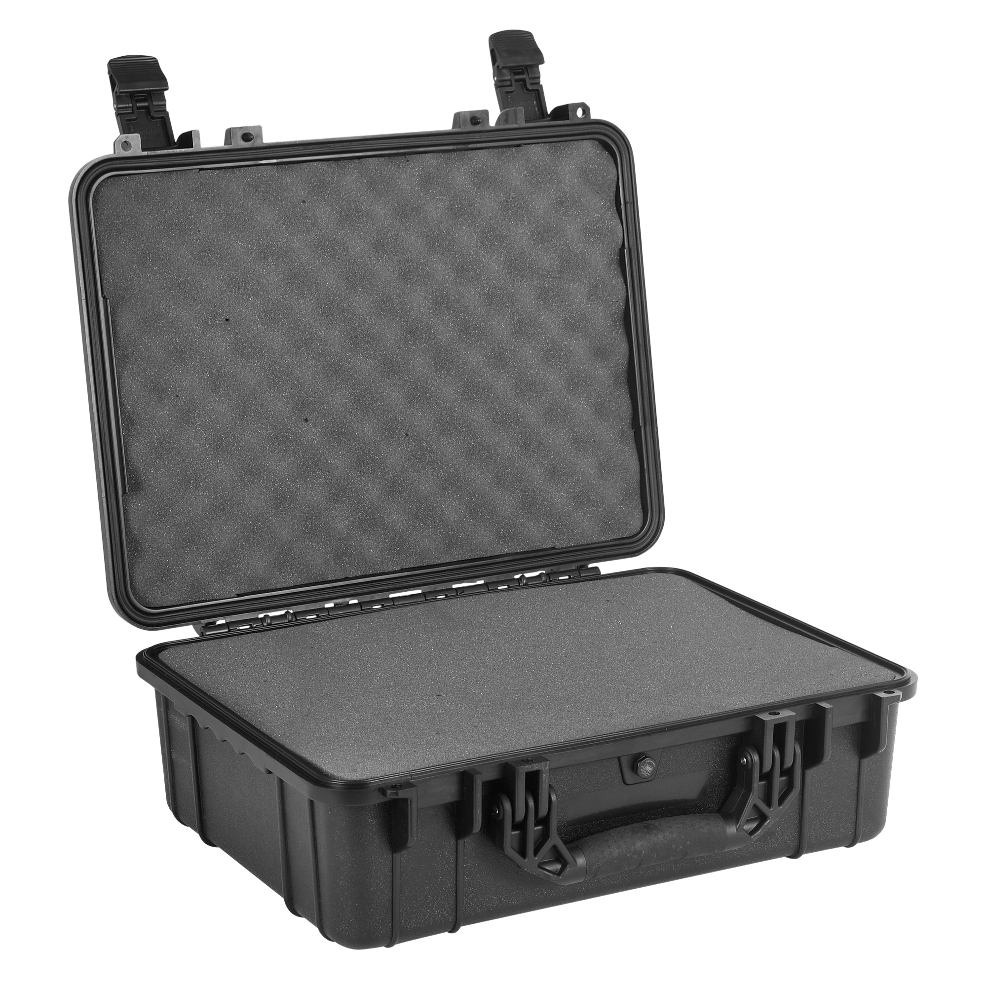 Go Rhino Xventure Hard Case XG201608F