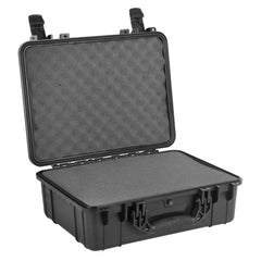 Go Rhino Xventure Hard Case XG201608F