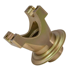 Yukon Gear Ford Lincoln Mercury (4WD/RWD) Differential End Yoke - Rear Differential YYF900601