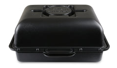 Holley Carburetor Tool 36-176