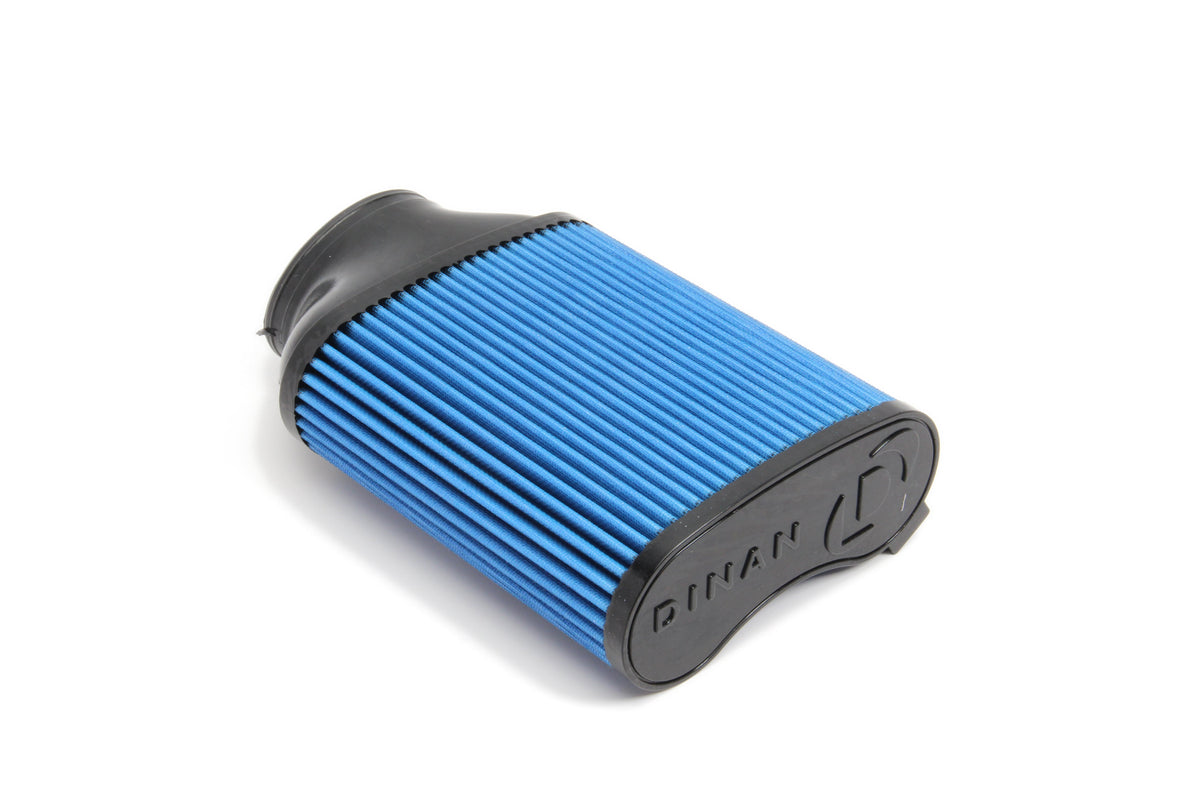 Dinan BMW (Sport Utility - 4.4) Air Filter D401-0023