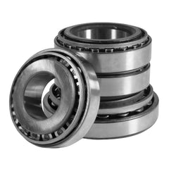 Yukon Gear Cadillac Chevrolet GMC Hummer Axle Differential Bearing and Seal Kit YKGM8.6-B