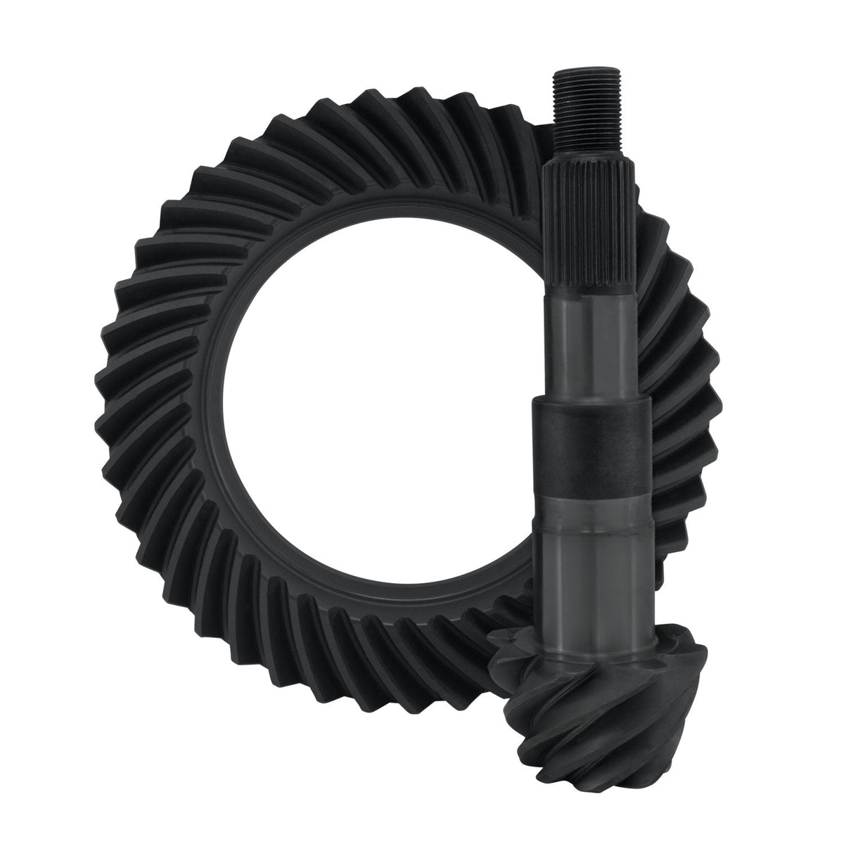 Yukon Gear Differential Ring and Pinion YGNH233B-513R