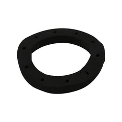 Aeromotive Fuel System Fuel Pump Strainer Gasket 12689