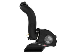 aFe Power 22-23 Volkswagen GTI (2.0) Engine Cold Air Intake 50-70104D